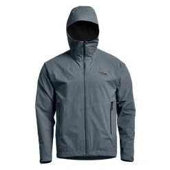 Sitka Dew Point Jacket -Superfeet Shop sitka dew point jacket storm 1