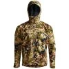 Sitka Dew Point Jacket -Superfeet Shop sitka dew point jacket subalpine 1