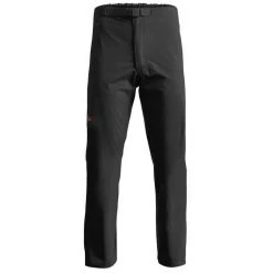 Sitka Dew Point Pant -Superfeet Shop sitka dew point pant black 12