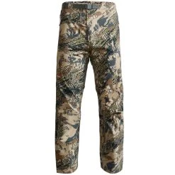 Sitka Dew Point Pant -Superfeet Shop sitka dew point pant open country