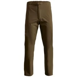 Sitka Dew Point Pant -Superfeet Shop sitka dew point pant pyrite