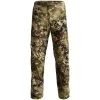 Sitka Dew Point Pant