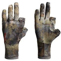 Sitka Equinox Guard Glove 9 Sitka Equinox Guard Glove -Superfeet Shop sitka equinox guard glove timber 1