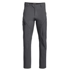 Sitka Equinox Guard Pant -Superfeet Shop sitka equinox guard pant lead 3