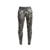Sitka Equinox Midi Pant -Superfeet Shop sitka equinox midi pant 1