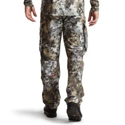 Sitka Equinox Pant -Superfeet Shop sitka equinox pant 6