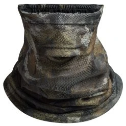 Sitka Face Mask -Superfeet Shop sitka face mask timber 1