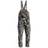 Sitka Fanatic Bib -Superfeet Shop sitka fanatic bib 1