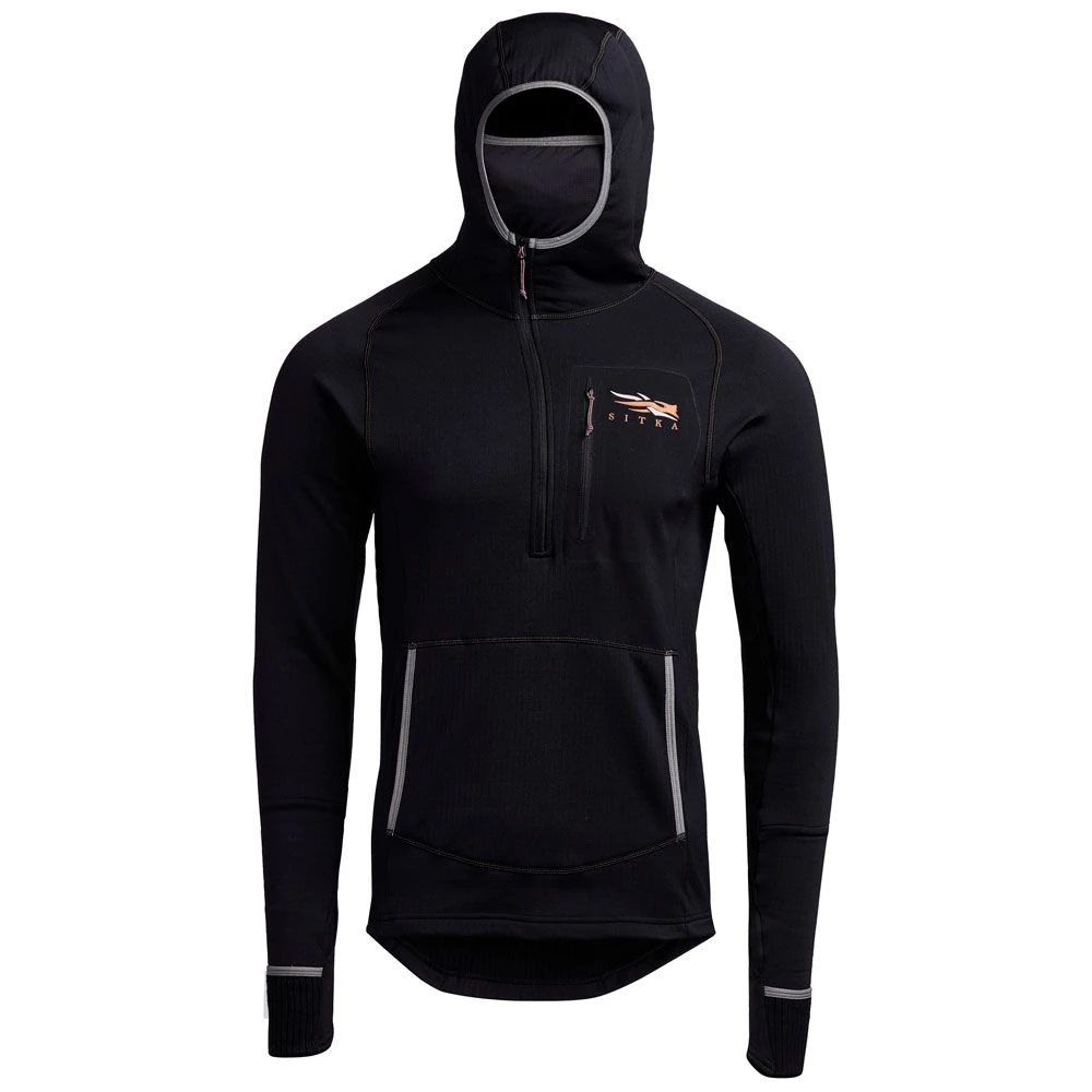 Sitka Fanatic Hoody 5 Sitka Fanatic Hoody - Image 3