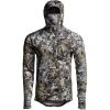 Sitka Fanatic Hoody -Superfeet Shop sitka fanatic hoody elevated 1