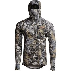Sitka Fanatic Hoody