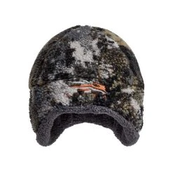 Sitka Fanatic WS Beanie