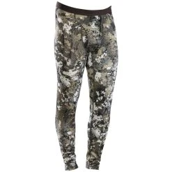 Sitka Core Midweight Bottom