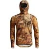 Sitka Grinder Hoody 1 Sitka Grinder Hoody -Superfeet Shop sitka grinder hoody marsh 6