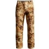 Sitka Grinder Pant