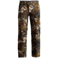 Sitka Grinder Pant -Superfeet Shop sitka grinder pant timber 1