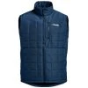 Sitka Grindstone Vest [Discontinued]
