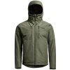 Sitka Grindstone Work Jacket [Discontinued]