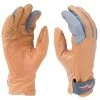 Sitka Gunner WS Glove -Superfeet Shop sitka gunner ws glove tan 2016 3