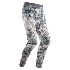 Sitka Heavyweight Bottom 9 Sitka Heavyweight Bottom -Superfeet Shop sitka heavyweight bottom oc