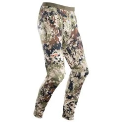 Sitka Heavyweight Bottom 10 Sitka Heavyweight Bottom -Superfeet Shop sitka heavyweight bottom sa