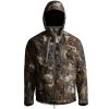 Sitka Hudson Jacket 2 Sitka Hudson Jacket -Superfeet Shop sitka hudson jacket timber 1