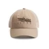 Sitka Icon Lo Pro Trucker Hat -Superfeet Shop sitka icon lo pro trucker hat sandstone