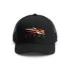 Sitka Icon Mid Pro Trucker Hat