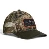 Sitka Icon Optifade Mesh Mid Pro Trucker Hat -Superfeet Shop sitka icon optifade mesh mid pro trucker hat deep lichen subalpine 1