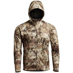 Sitka Jetstream Jacket -Superfeet Shop sitka jetstream jacket marsh 1
