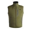 Sitka Jetstream Vest [Discontinued]
