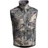 Sitka Jetstream Vest -Superfeet Shop sitka jetstream vest open country 1