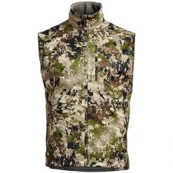 Sitka Jetstream Vest -Superfeet Shop sitka jetstream vest subalpine 1