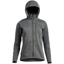 Sitka Women's Jetstream Jacket -Superfeet Shop sitka jetstream women s jacket lead 1