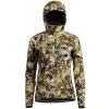 Sitka Women's Jetstream Jacket -Superfeet Shop sitka jetstream women s jacket subalpine 1