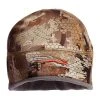 Sitka Jetstream Windstopper Beanie -Superfeet Shop sitka jetstream ws beanie marsh 1