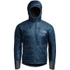 Sitka Kelvin AeroLite Jacket [Discontinued]