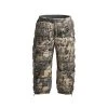 Sitka Kelvin Lite Down 3/4 Pant -Superfeet Shop sitka kelvin lite down 3 4 pant open country 1