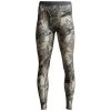 Sitka Merino Core Lightweight Bottom 1 Sitka Merino Core Lightweight Bottom -Superfeet Shop sitka merino core lightweight bottom open country 1
