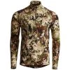 Sitka Merino Core Lightweight Half-Zip