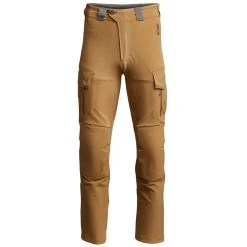 Sitka Mountain Pant -Superfeet Shop sitka mountain pant dirt 1 1