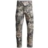 Sitka Mountain Pant -Superfeet Shop sitka mountain pant open country 1 1