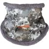 Sitka Neck Gaiter -Superfeet Shop sitka neck gaiter elevated ii