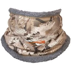 Sitka Neck Gaiter -Superfeet Shop sitka neck gaiter waterfowl marsh