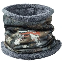 Sitka Neck Gaiter -Superfeet Shop sitka neck gaiter waterfowl timber
