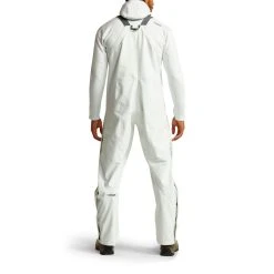 Sitka Nodak Bib -Superfeet Shop sitka nodak bib 3