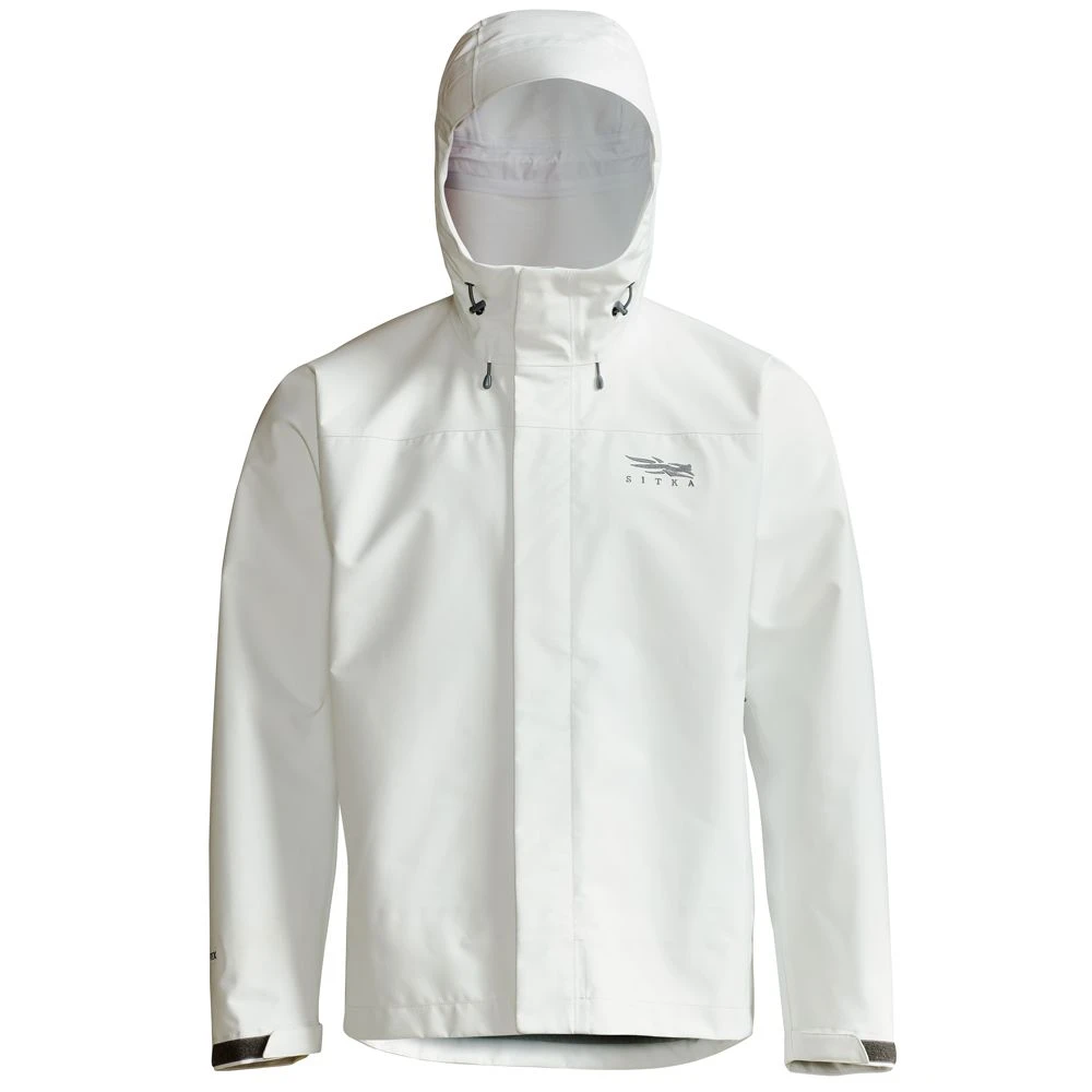 Sitka Nodak Jacket 3 Sitka Nodak Jacket