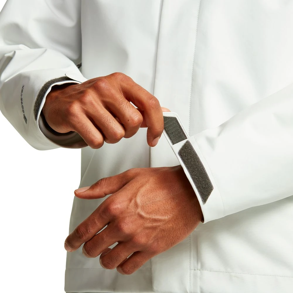 Sitka Nodak Jacket 6 Sitka Nodak Jacket - Image 4