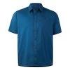 Sitka Shop Short Sleeve Shirt