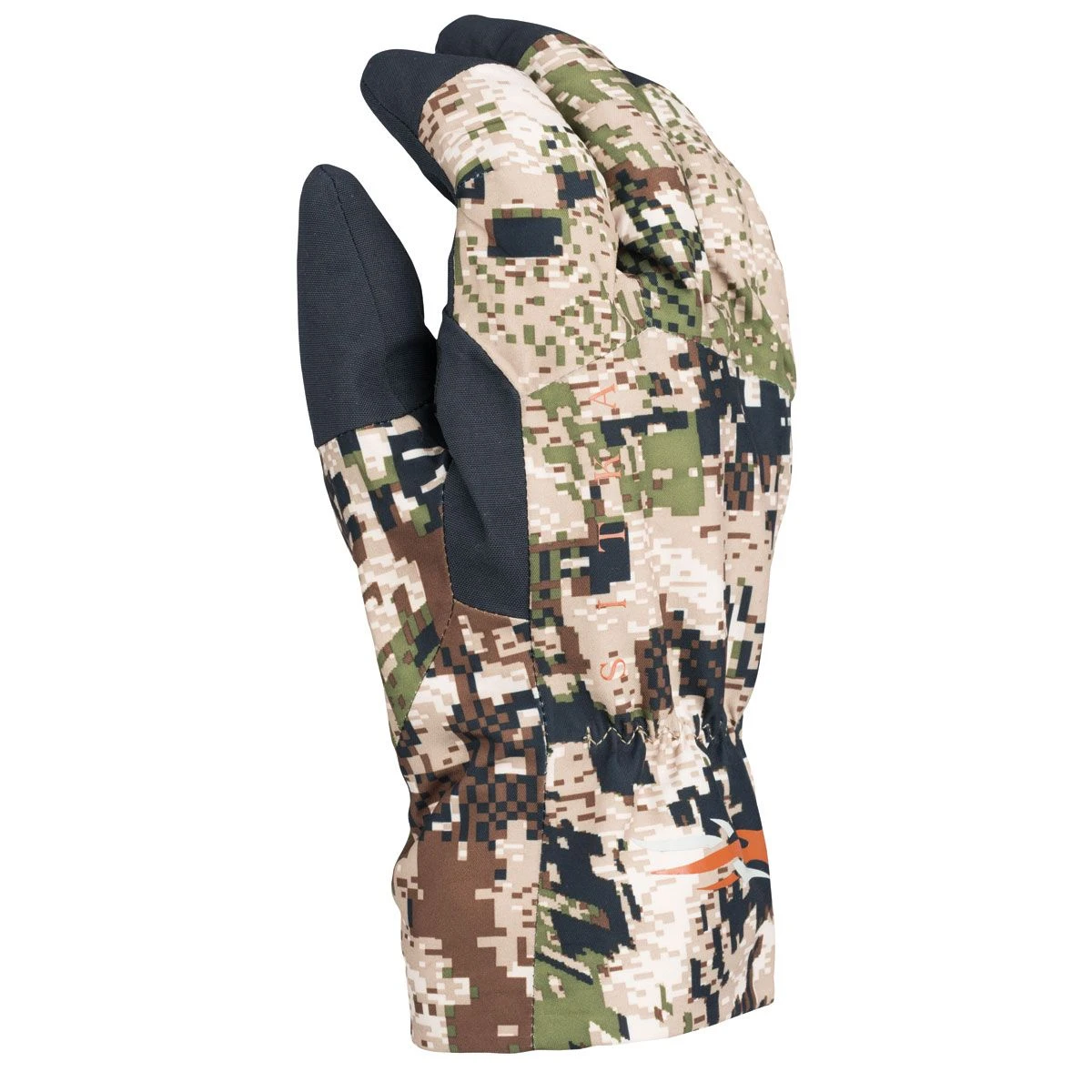 Sitka Stormfront GTX Glove 3 Sitka Stormfront GTX Glove